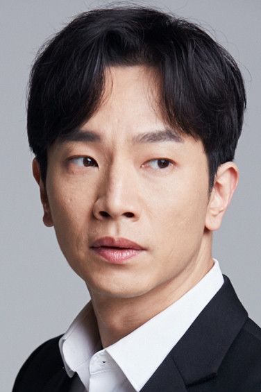 et billede af Kim Zio