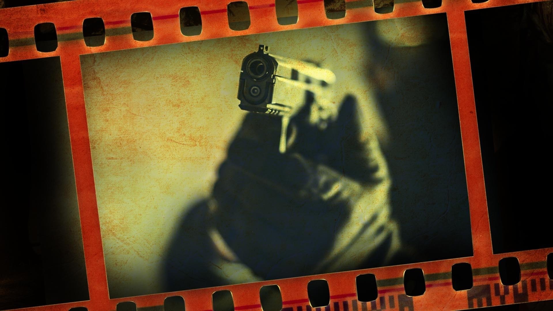 Thumbnail for Episode 2 Season 1 Episode 2