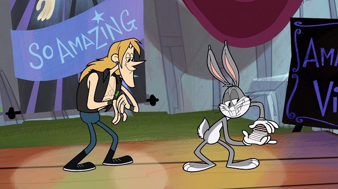 Episode 43