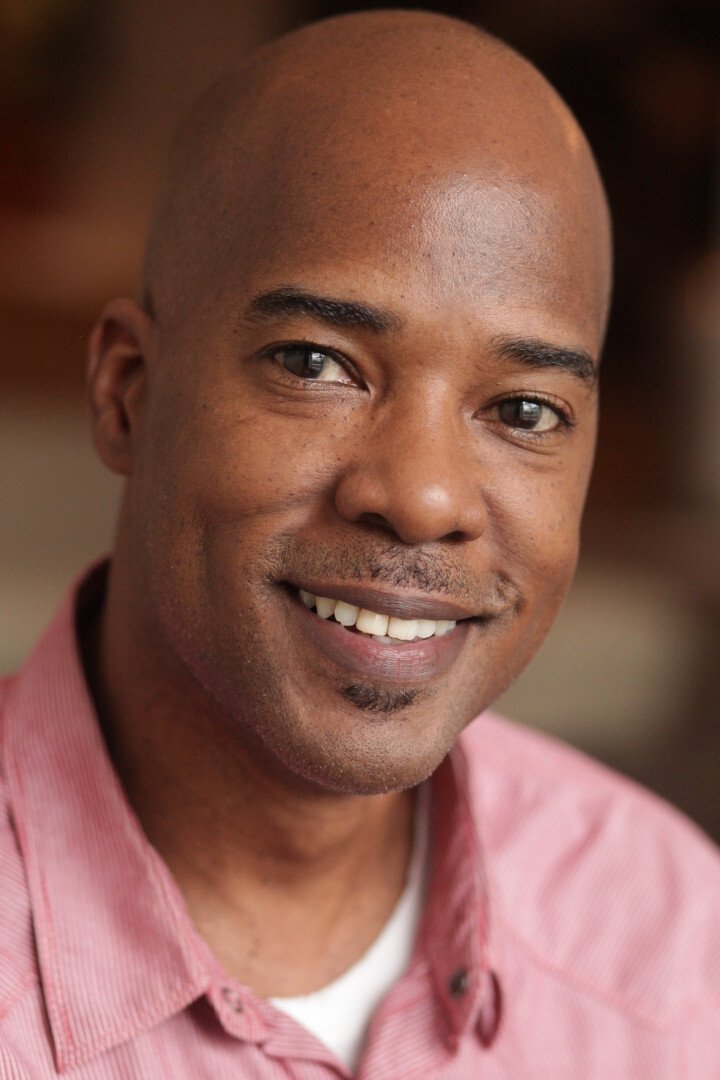 et billede af McDaniel Austin