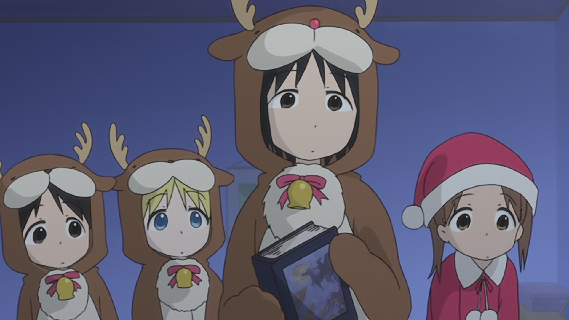 Episode 12