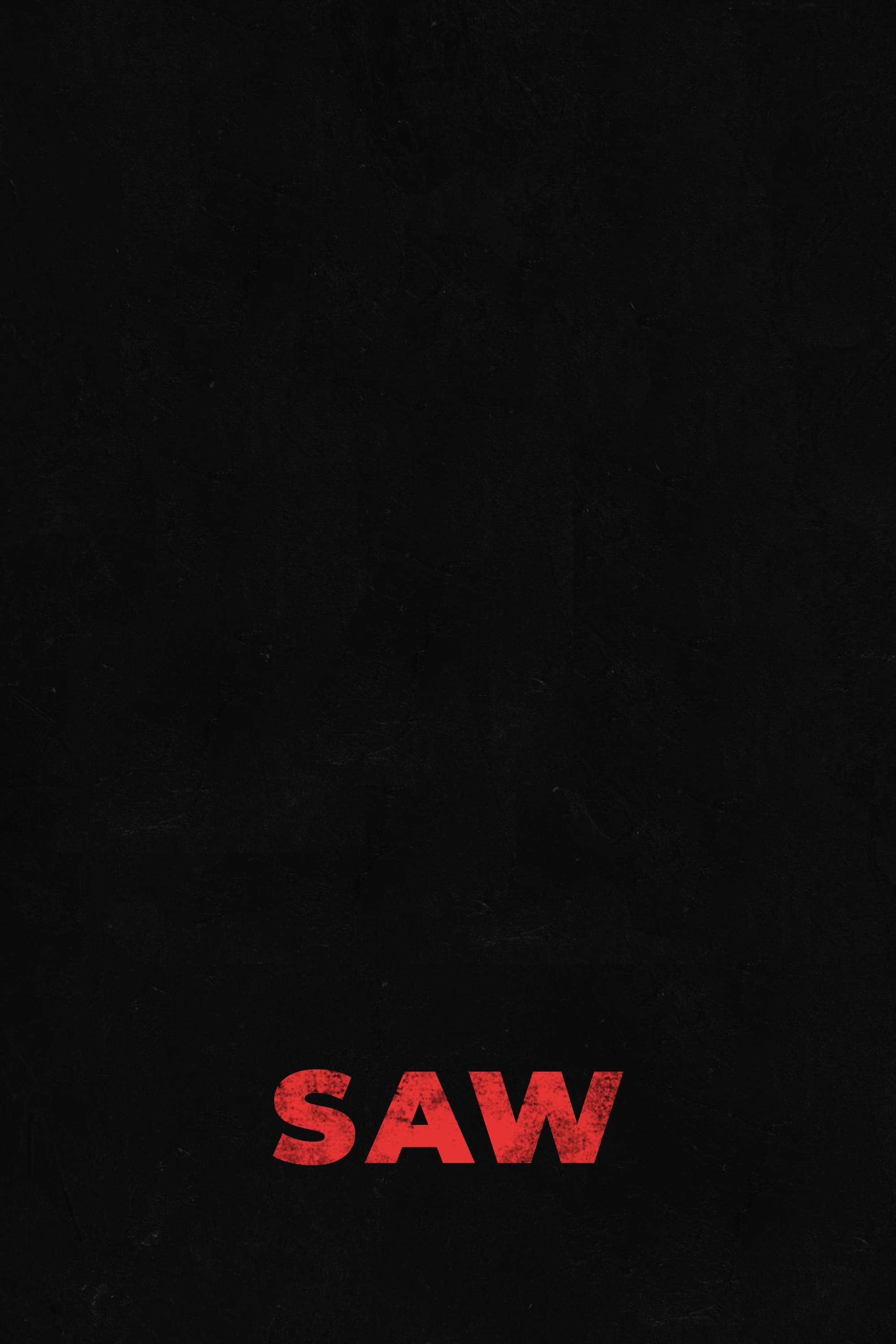 Saw