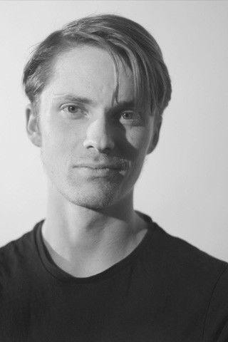 et billede af Mihkel Kohava