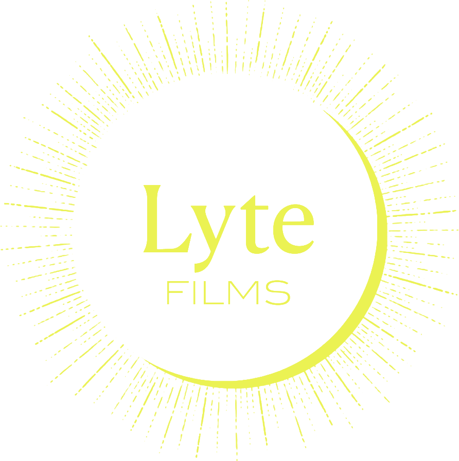 Lyte Films