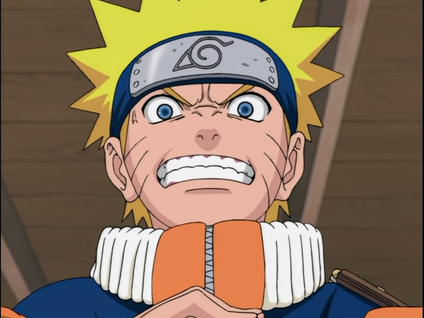 Episode 90