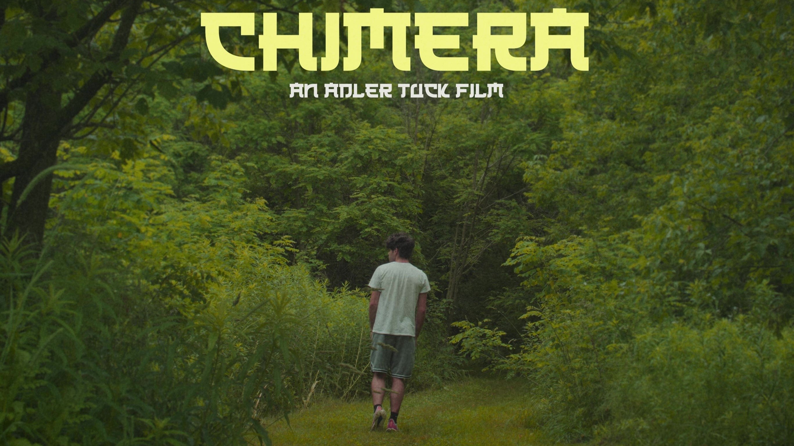 Chimera