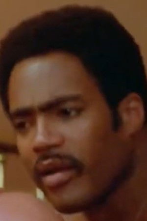 et billede af Jonathan Younger