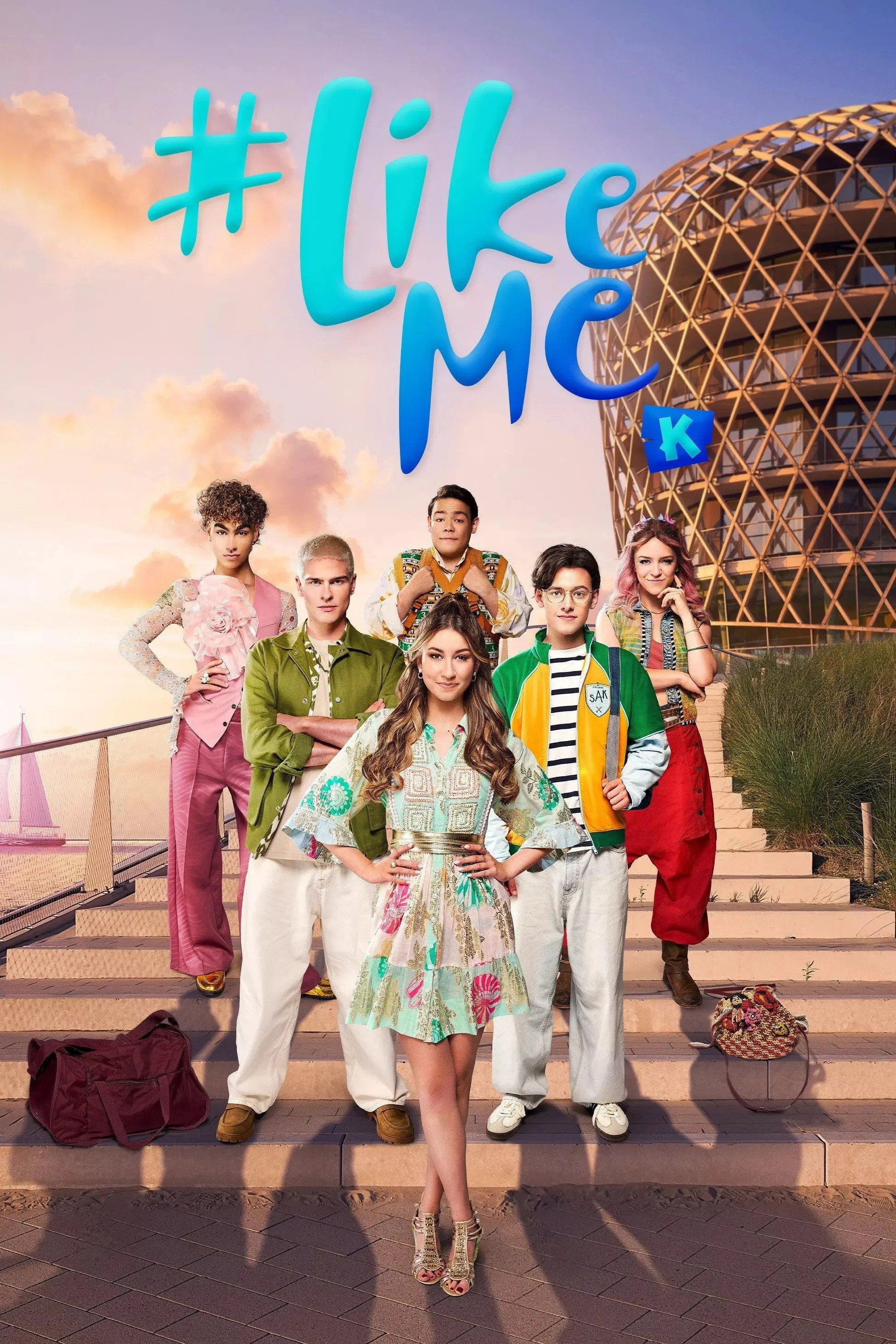 Poster image