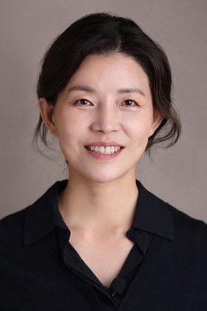 et billede af Maeng Joo-one