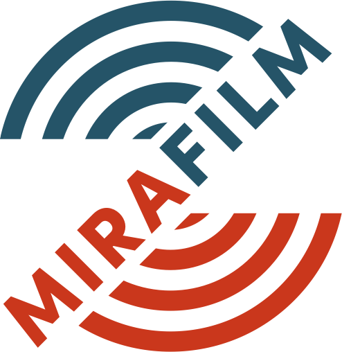 Mira Film