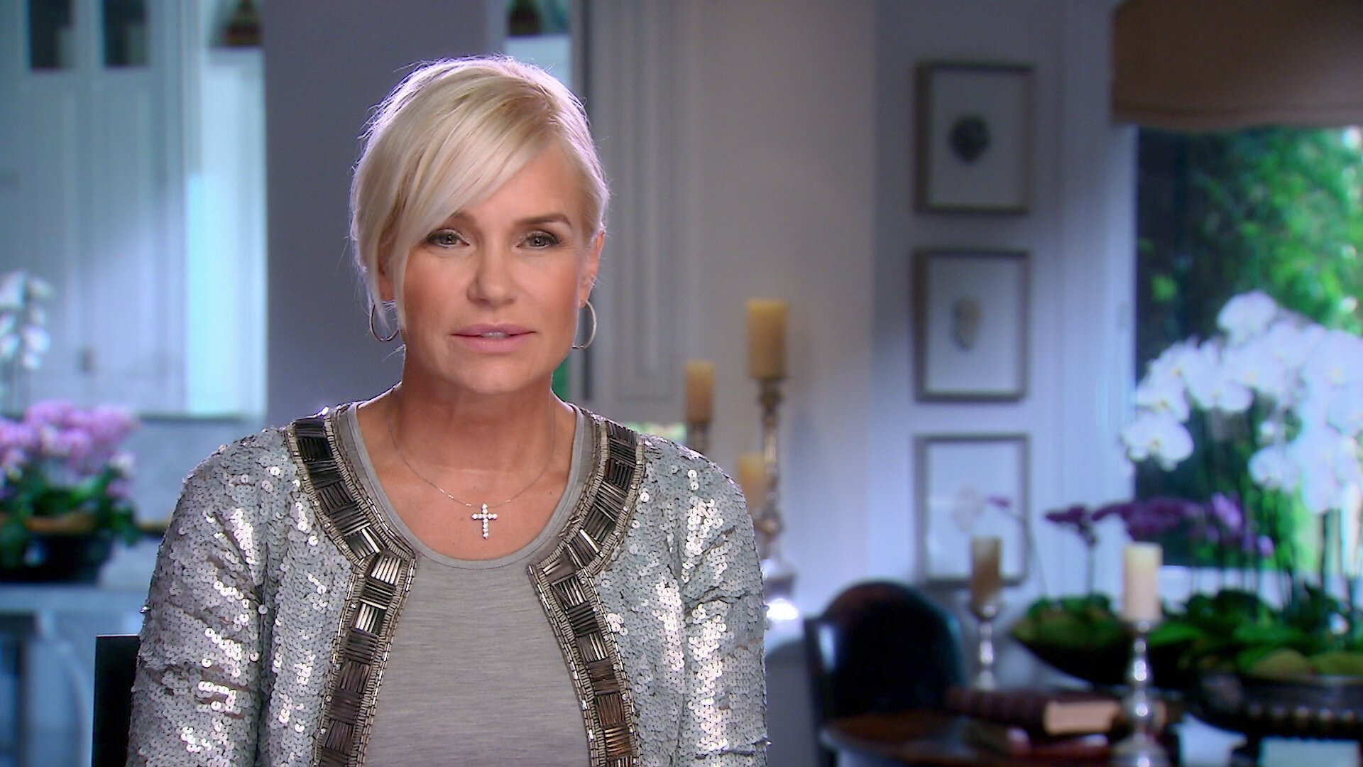 Les Real Housewives de Beverly Hills 5x4