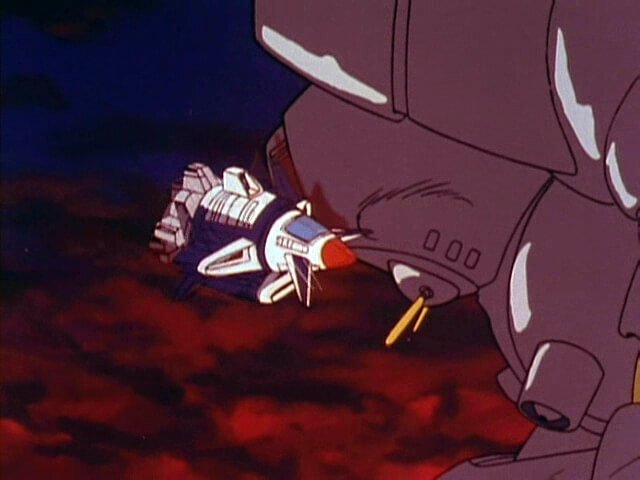 Episode 20