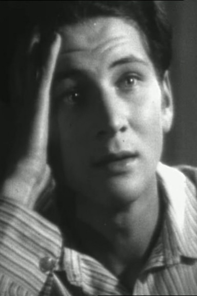 et billede af Yunior Shilov