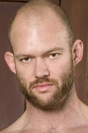 et billede af Ettienne Gray