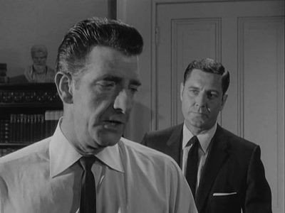 Peter Gunn