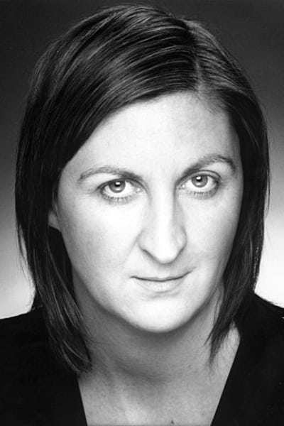 et billede af Milenka James