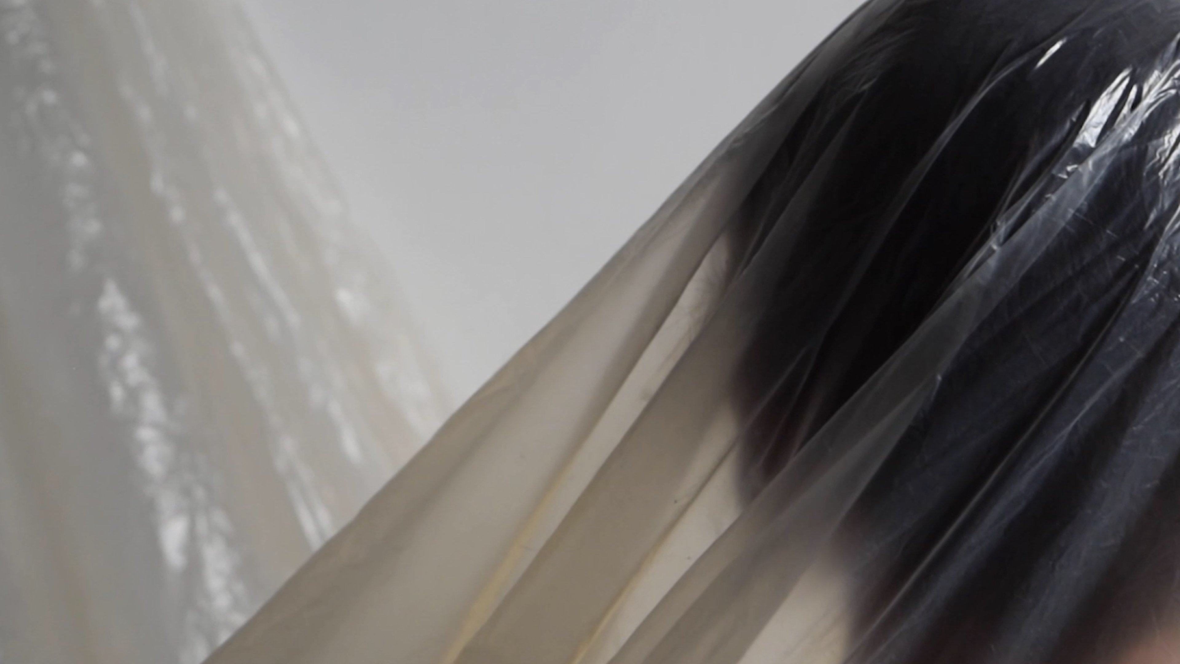 Spatial Memory (2022)