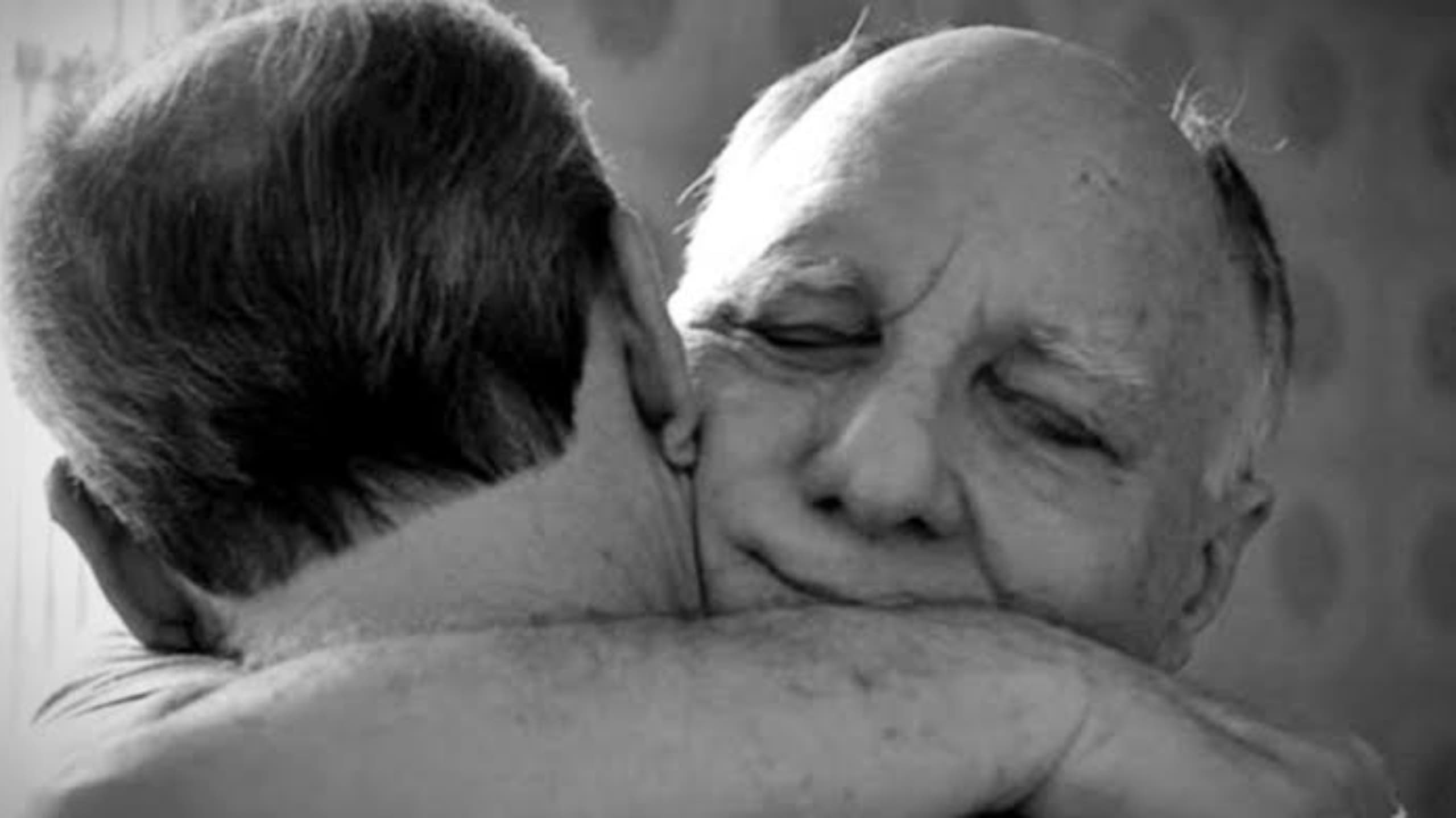 After Everything (2008)