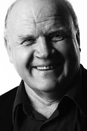 et billede af Sergey Fetisov