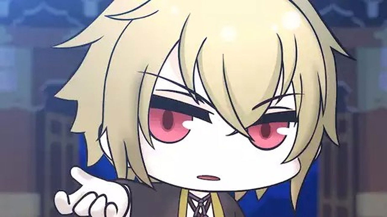 Thumbnail for Episode 10 Season 1 Episode 10