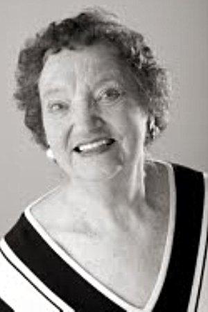 et billede af Jean Southern