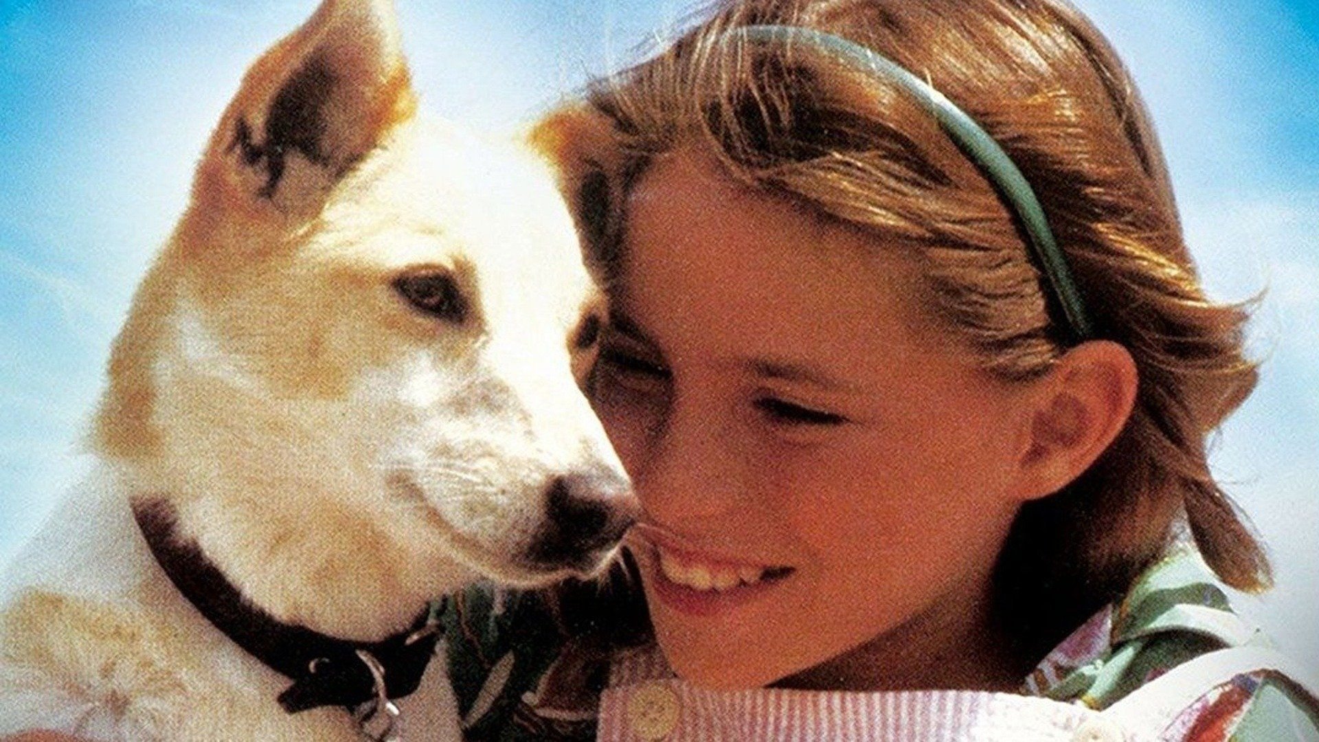 Molly (1983)