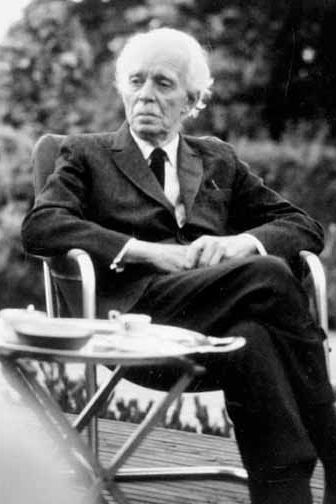 et billede af Lawren Harris