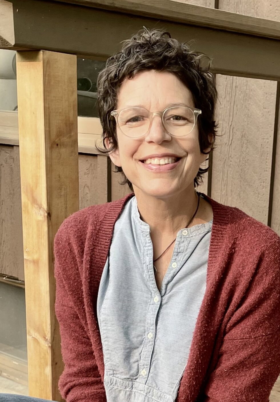 Profile Sally Dworsky with character Additional Voices (voice) Profile Sally Dworsky with character Additional Voices (voice)