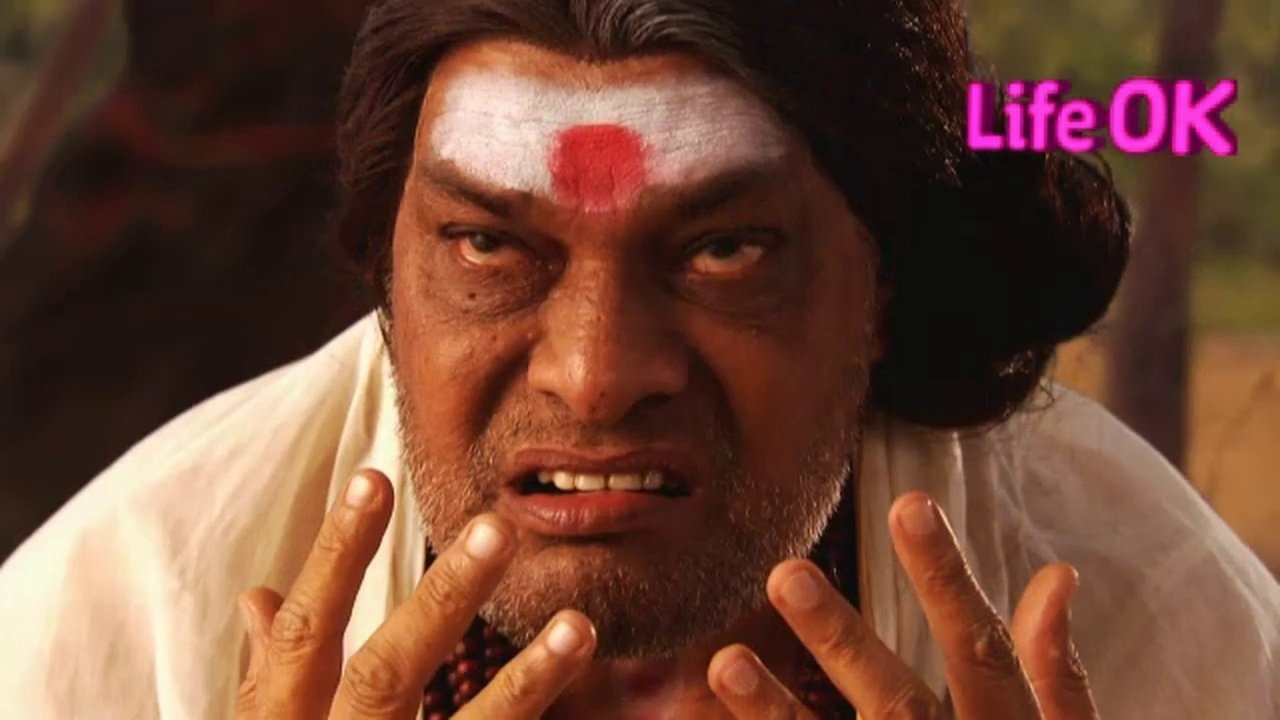 Devon Ke Dev...Mahadev