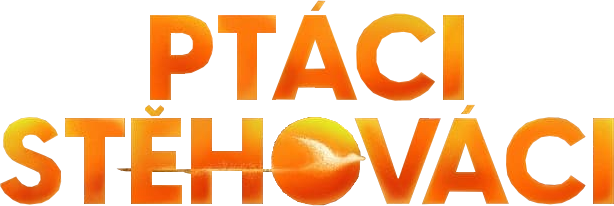 Ptáci stěhováci