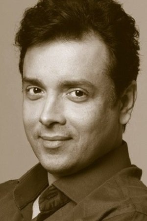 et billede af Rodrigo Fagundes