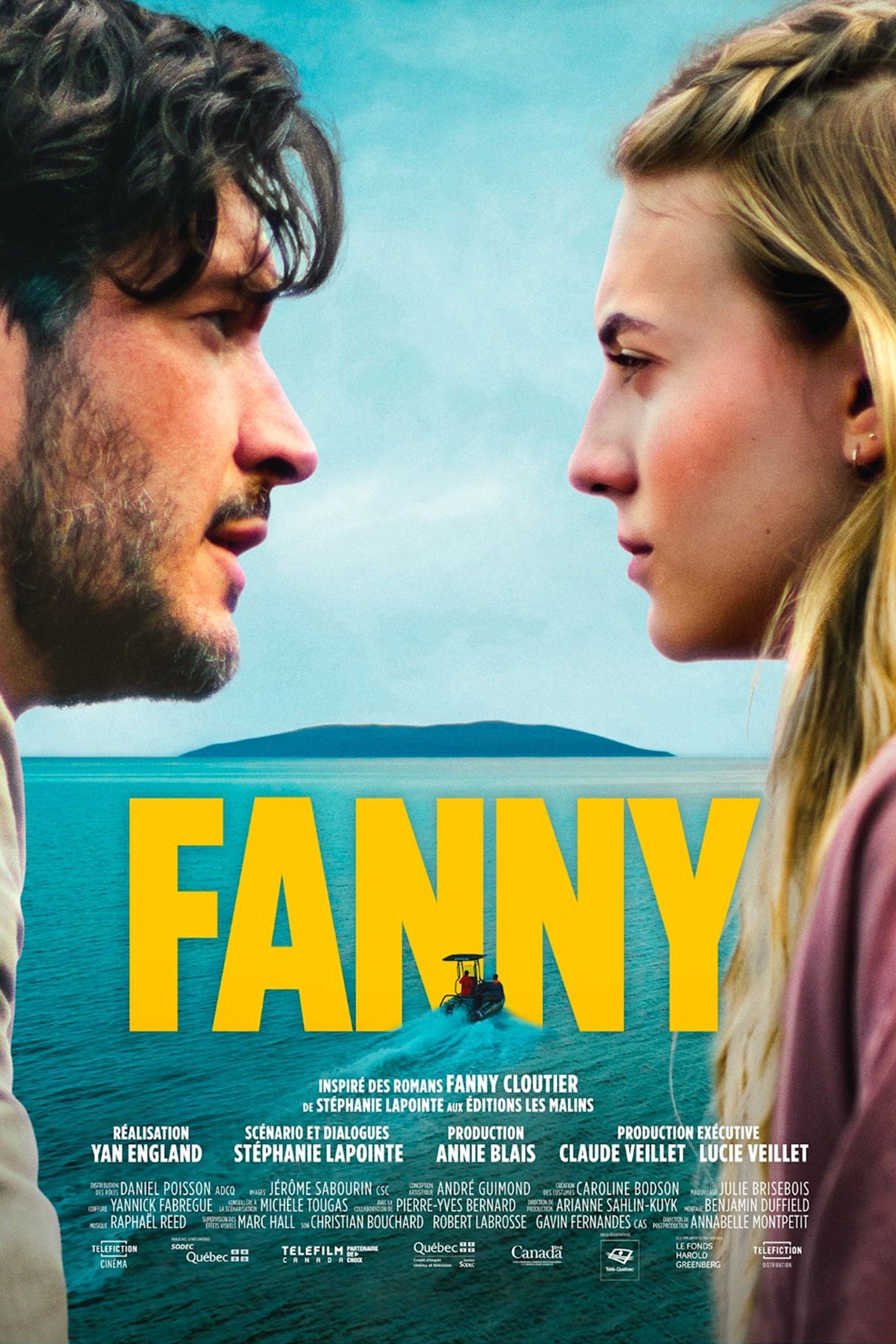 movie