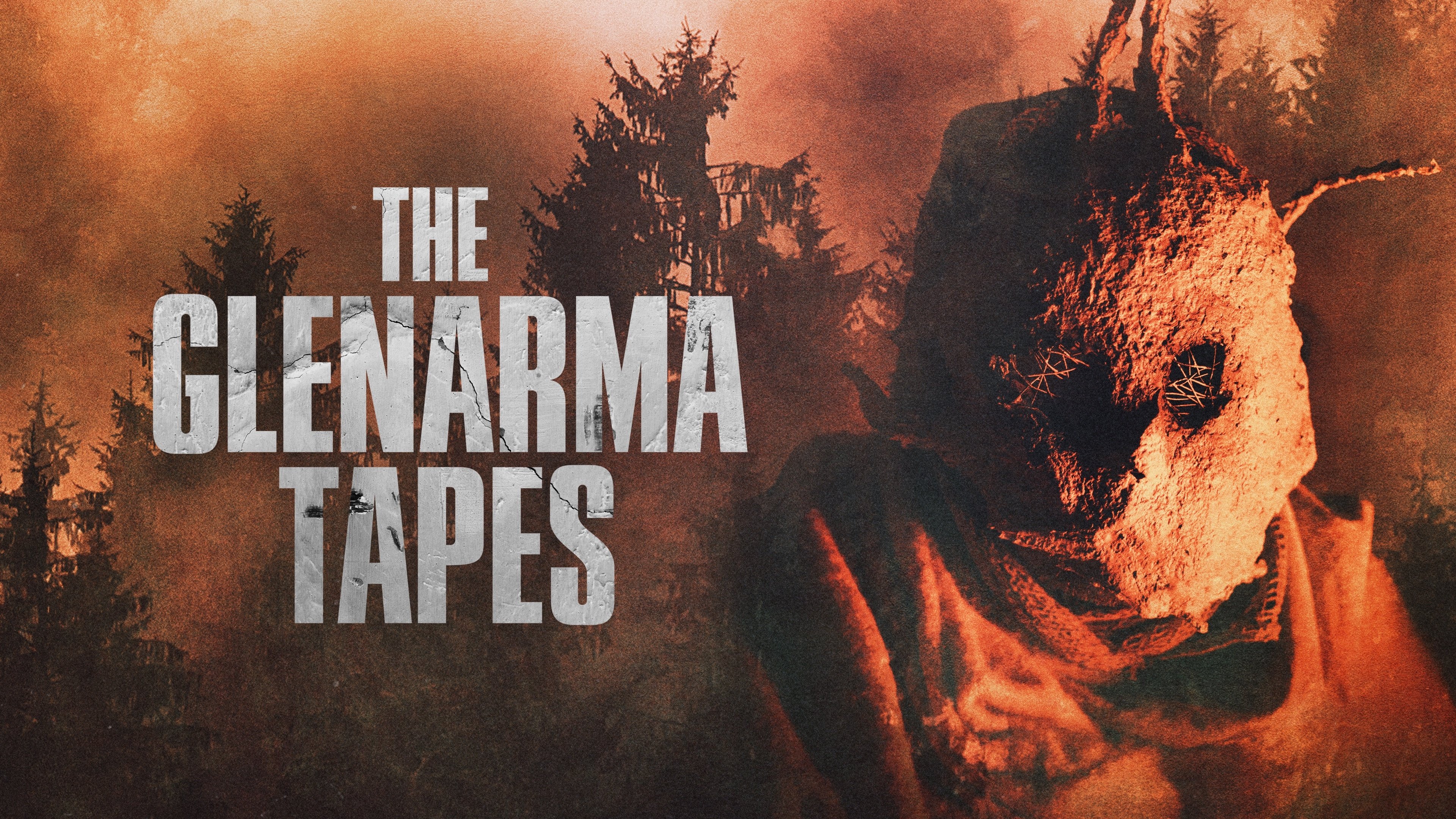 The Glenarma Tapes (2023)