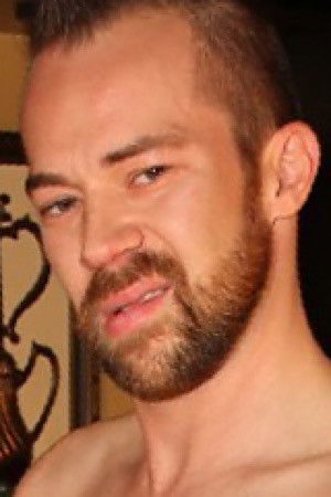 et billede af Nick Long