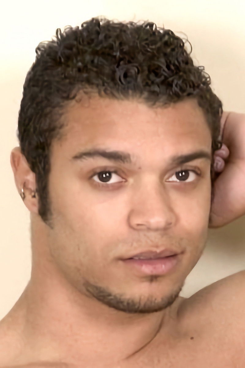 et billede af Aeden Michaels