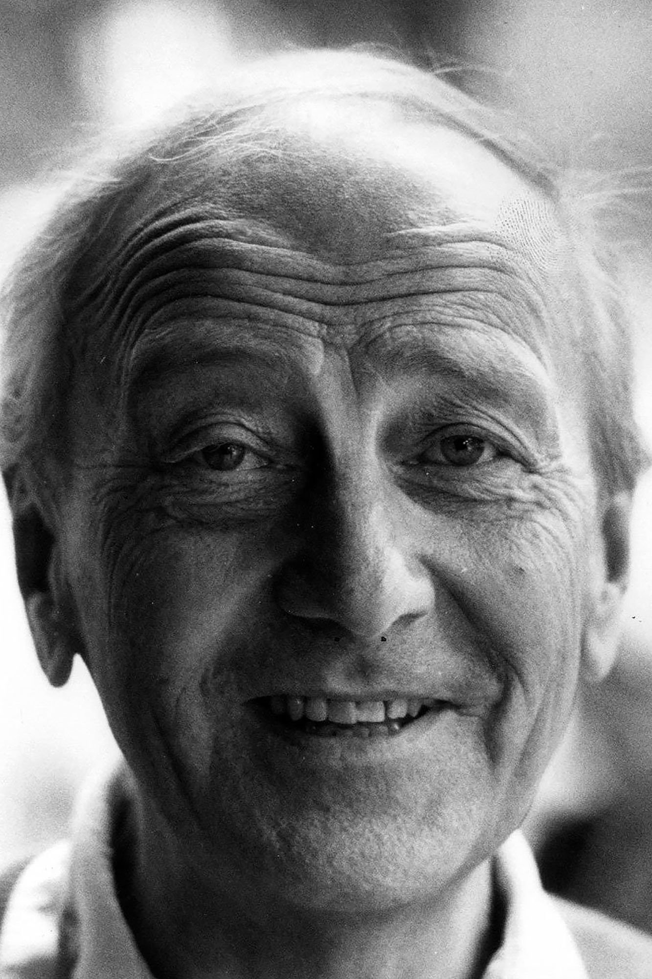 et billede af Mille Schmidt