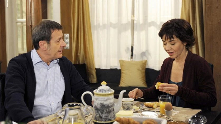 Episode 53