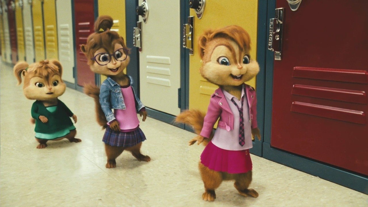 youtube alvin and the chipmunks chipwrecked full movie youtube alvin and the chipmunks chipwrecked full movie