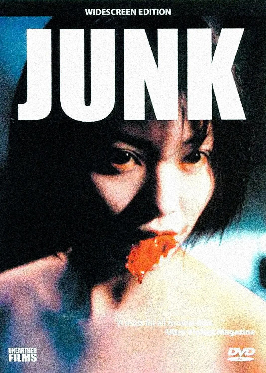 Junk