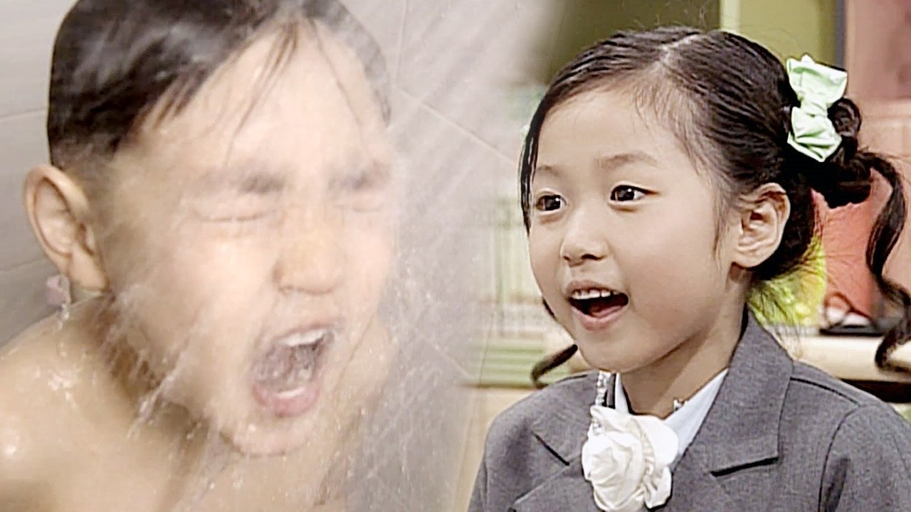 مسلسل Soonpoong Clinic - الحلقة 273