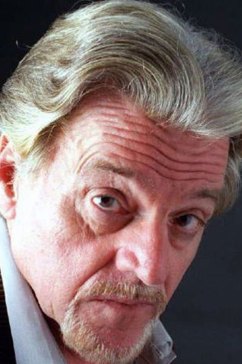 et billede af Juan Carlos Dual