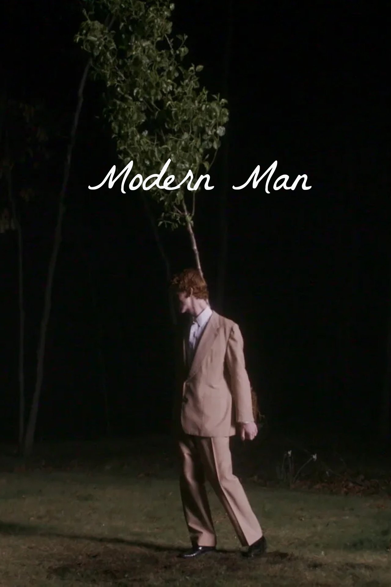 Movie Title