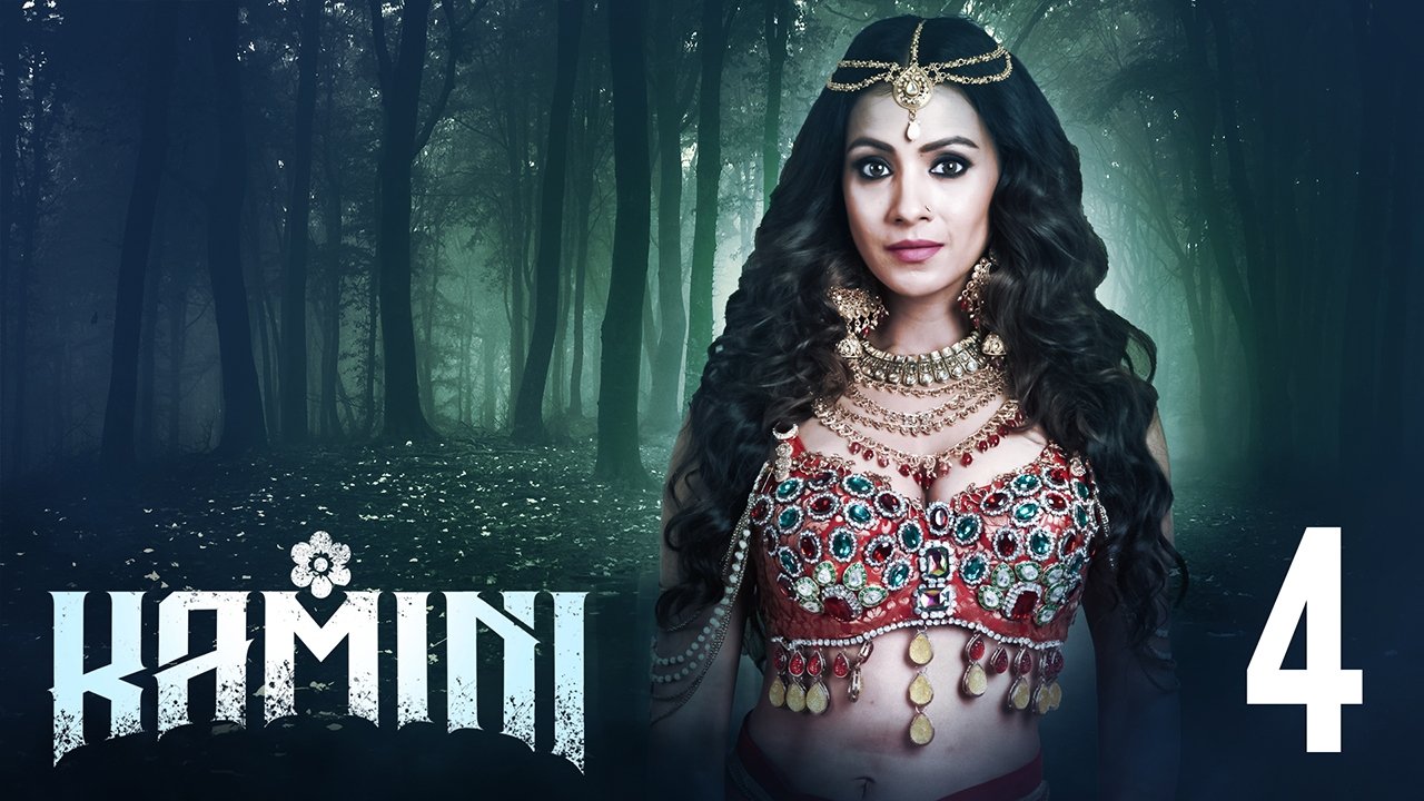 Thumbnail for Kamini Dur Hato Season 1 Episode 4