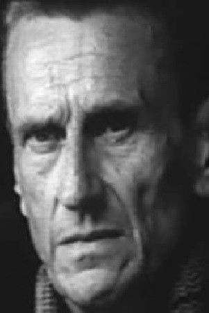 et billede af Haralds Topsis