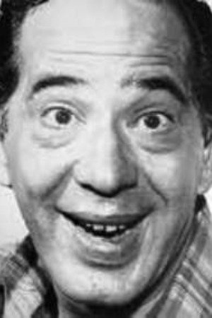 Profile image of Nick Nicola, a notable actor/actress