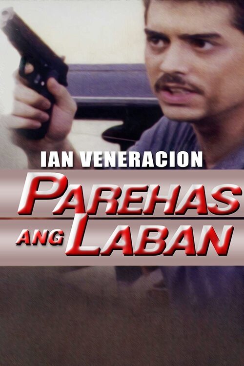 Content cover