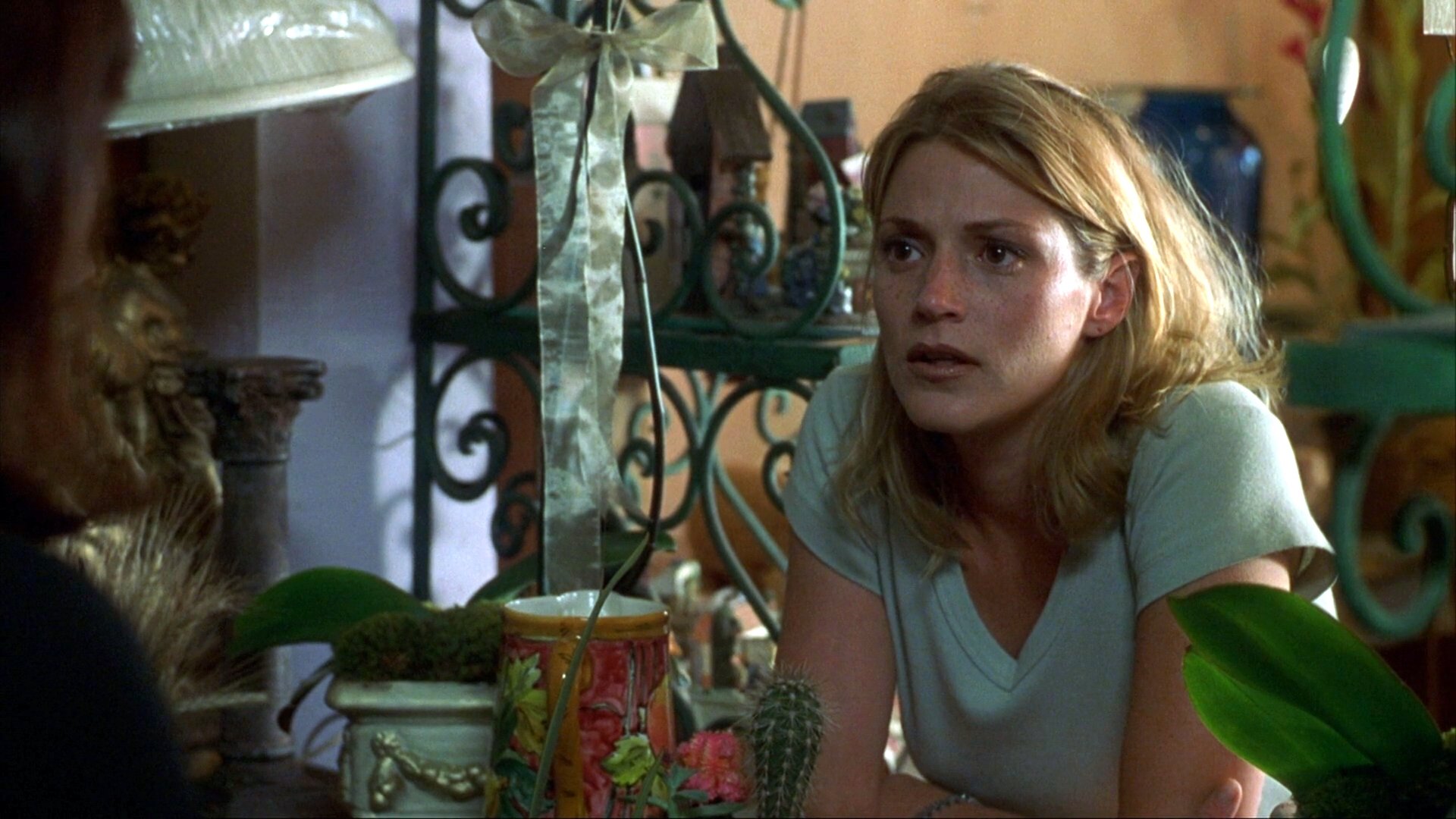 Kate's Addiction (1999)