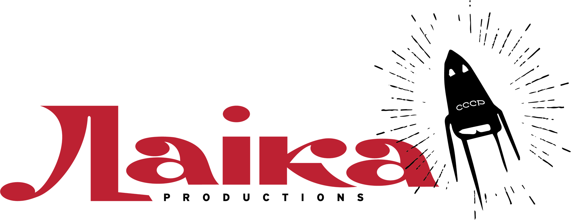 Laika Productions