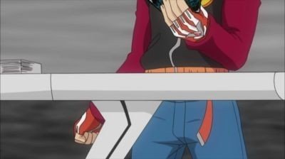 Episode 30