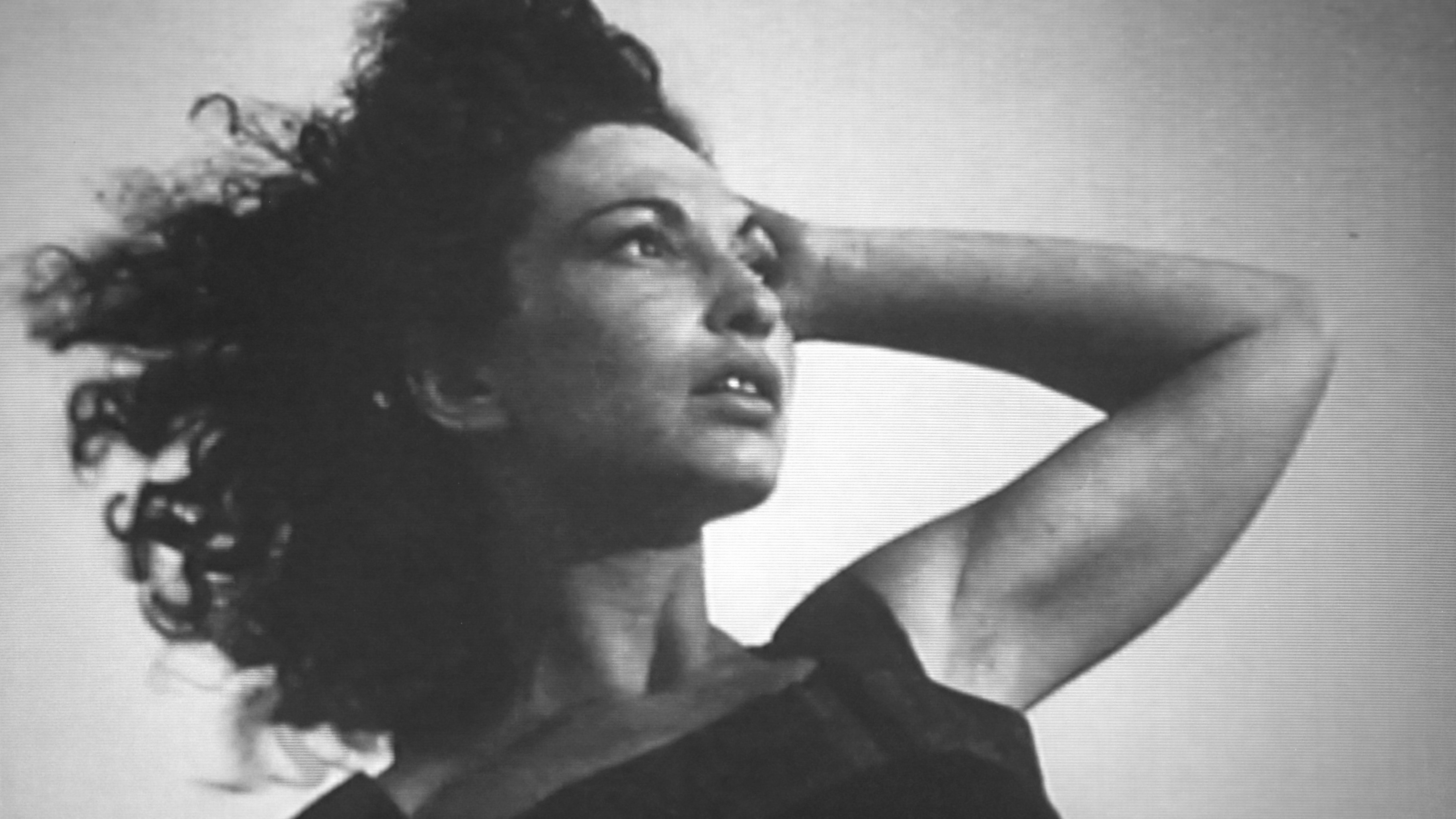 At Land (1944)